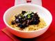 10 Popular Korean Noodle Dishes